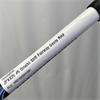 Mizuno JPX825 #5 Orochi Stiff Fairway Gents RH#