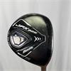 Mizuno JPX825 #5 Orochi Stiff Fairway Gents RH#