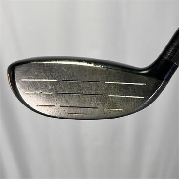 Callaway Mavrik #7 Evenflow Regular Fairway Gents RH