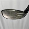 Callaway Mavrik #7 Evenflow Regular Fairway Gents RH