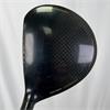 Callaway Mavrik #7 Evenflow Regular Fairway Gents RH