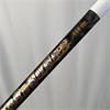 Callaway Mavrik #7 Evenflow Regular Fairway Gents RH