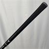 Callaway Mavrik #7 Evenflow Regular Fairway Gents RH