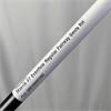 Callaway Mavrik #7 Evenflow Regular Fairway Gents RH