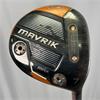 Callaway Mavrik #7 Evenflow Regular Fairway Gents RH