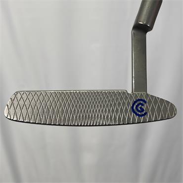 Cleveland Huntington Beach Soft #4 34" Putter Gents RH