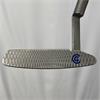 Cleveland Huntington Beach Soft #4 34" Putter Gents RH