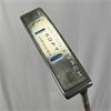 Cleveland Huntington Beach Soft #4 34" Putter Gents RH