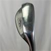 Callaway Mack Daddy CB 46.10 Steel Wedge Gents RH