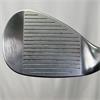 Callaway Mack Daddy CB 46.10 Steel Wedge Gents RH