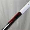 Callaway Mack Daddy CB 46.10 Steel Wedge Gents RH