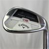 Callaway Mack Daddy CB 46.10 Steel Wedge Gents RH