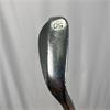 Titleist SM8 Chrome 50.08F Steel Wedge Gents RH
