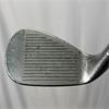 Titleist SM8 Chrome 50.08F Steel Wedge Gents RH