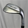 Titleist SM8 Chrome 50.08F Steel Wedge Gents RH
