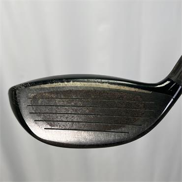 TaylorMade Stealth #3 Ventus Red Fairway Gents RH