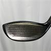 TaylorMade Stealth #3 Ventus Red Fairway Gents RH