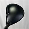 TaylorMade Stealth #3 Ventus Red Fairway Gents RH