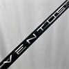 TaylorMade Stealth #3 Ventus Red Fairway Gents RH