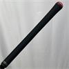 TaylorMade Stealth #3 Ventus Red Fairway Gents RH
