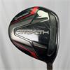 TaylorMade Stealth #3 Ventus Red Fairway Gents RH