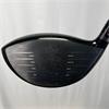 Titleist TS3 9.5 Hzrdus Smoke 60 Stiff Driver Gents RH