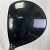 Titleist TS3 9.5 Hzrdus Smoke 60 Stiff Driver Gents RH