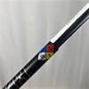 Titleist TS3 9.5 Hzrdus Smoke 60 Stiff Driver Gents RH
