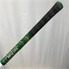 Titleist TS3 9.5 Hzrdus Smoke 60 Stiff Driver Gents RH