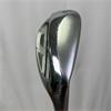 Cobra Sbx 50 KBS Max Steel Wedge Gents RH