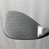 Cobra Sbx 50 KBS Max Steel Wedge Gents RH