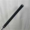 Cobra Sbx 50 KBS Max Steel Wedge Gents RH