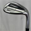 Cobra Sbx 50 KBS Max Steel Wedge Gents RH