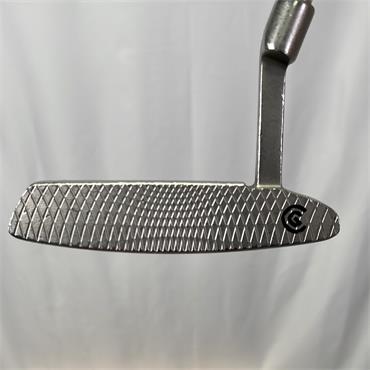 Cleveland HB Soft 2 #1 35" Putter Gents RH