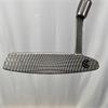 Cleveland HB Soft 2 #1 35" Putter Gents RH