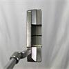 Cleveland HB Soft 2 #1 35" Putter Gents RH