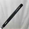 Cleveland HB Soft 2 #1 35" Putter Gents RH