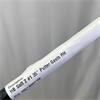 Cleveland HB Soft 2 #1 35" Putter Gents RH