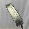 Cleveland HB Soft 2 #1 35" Putter Gents RH