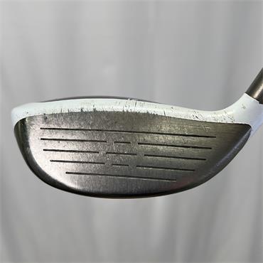 TaylorMade Kalea Premier #5 Fairway Ladies RH