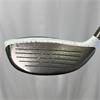 TaylorMade Kalea Premier #5 Fairway Ladies RH