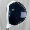 TaylorMade Kalea Premier #5 Fairway Ladies RH