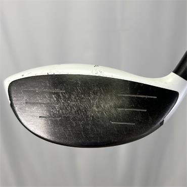 TaylorMade RBZ #3HL Matrix Fairway Ladies RH