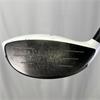 TaylorMade RBZ #3HL Matrix Fairway Ladies RH
