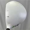 TaylorMade RBZ #3HL Matrix Fairway Ladies RH