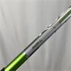 TaylorMade RBZ #3HL Matrix Fairway Ladies RH