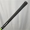 TaylorMade RBZ #3HL Matrix Fairway Ladies RH