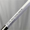 TaylorMade RBZ #3HL Matrix Fairway Ladies RH