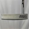 Scotty Cameron Select Fastback 34" Putter Gents RH