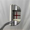 Scotty Cameron Select Fastback 34" Putter Gents RH